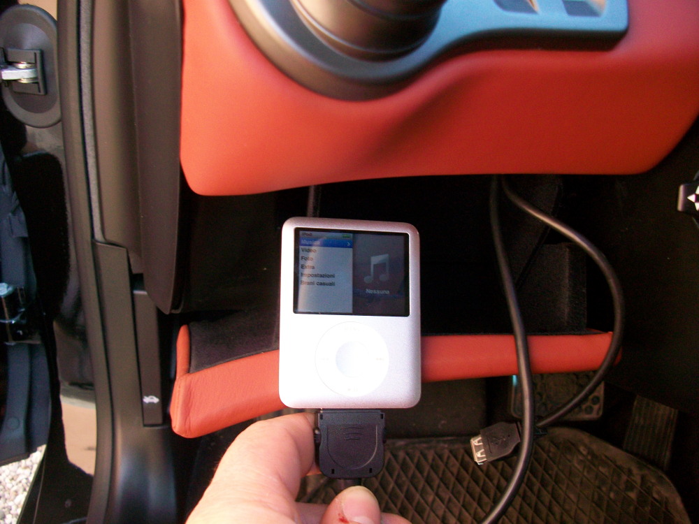 ipod1.jpg