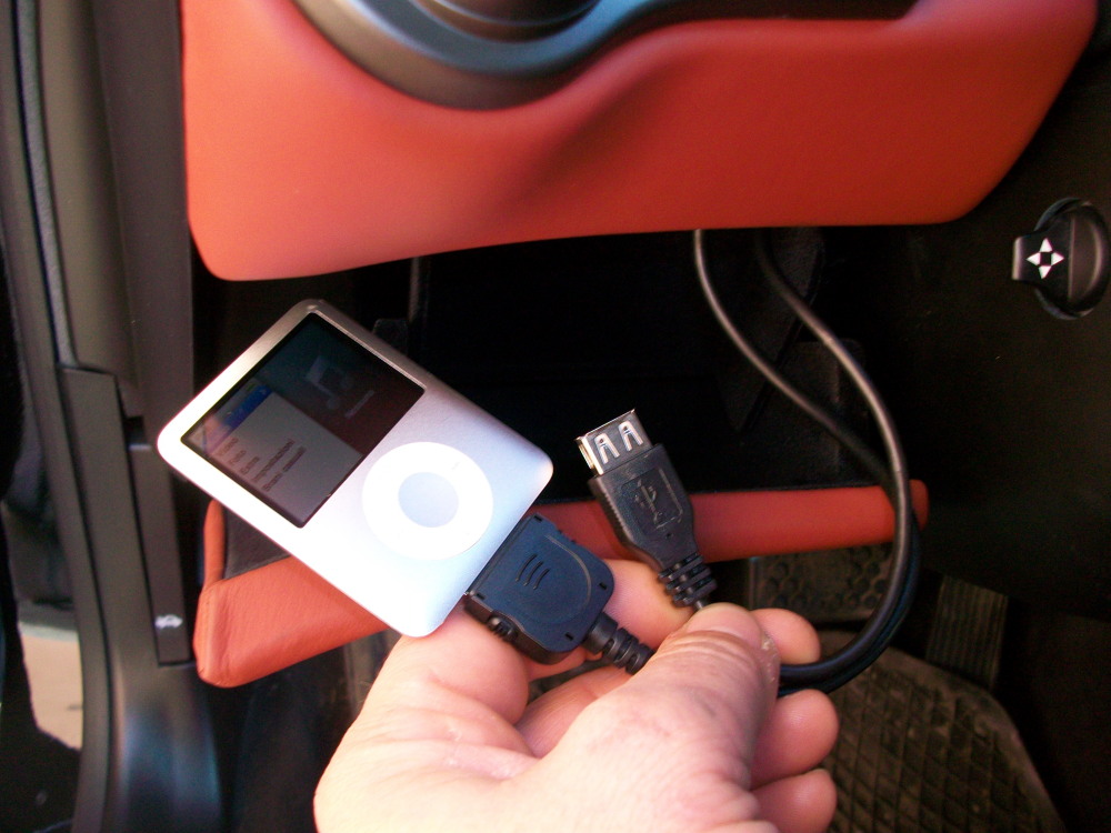 ipod2.jpg