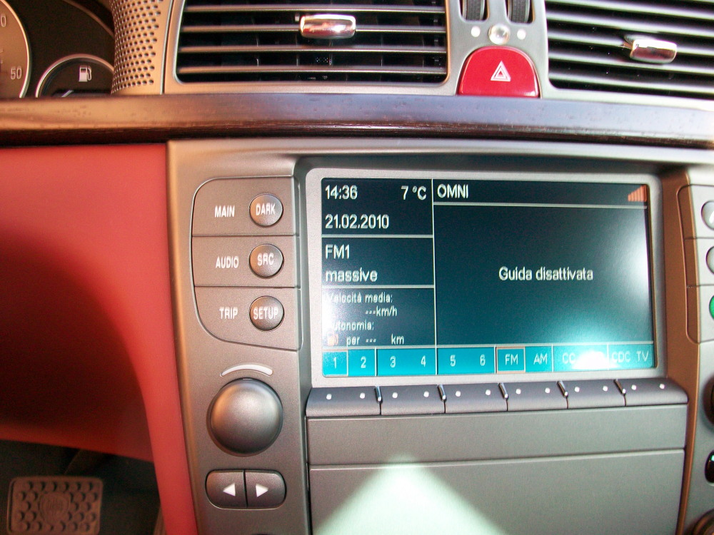 ipod3.jpg