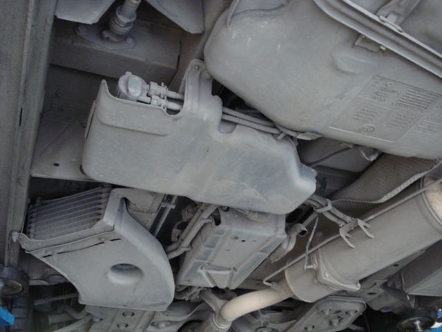 dsc02079.jpg