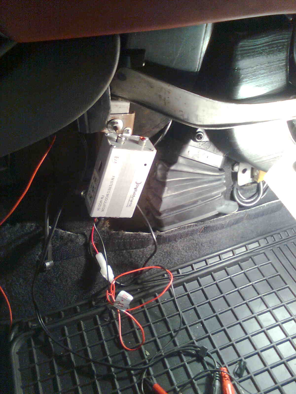 immag0127.jpg
