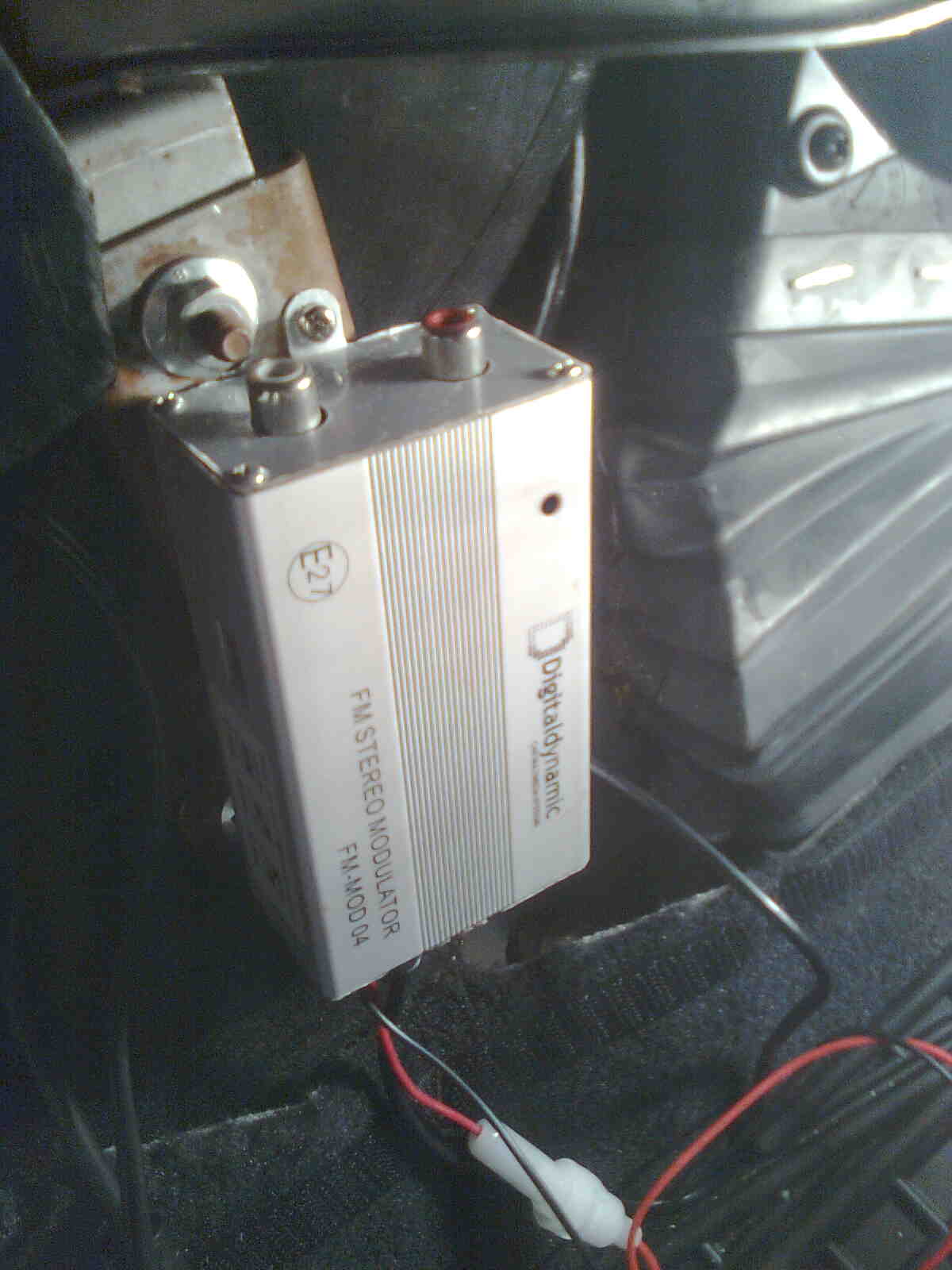 immag0128.jpg