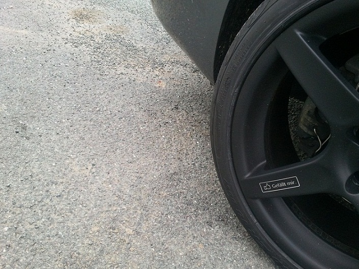2011-07-29 11.41.49.jpg