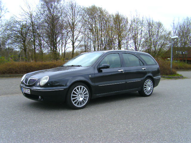bild0673.jpg