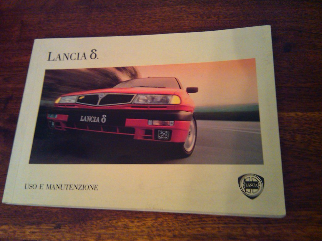2011-07-30 20.07.49.jpg