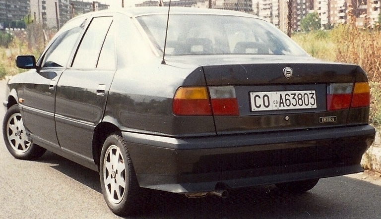 dedra 16. ie 1990.jpg