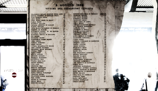 il nostro tempo si ferma qui.jpg