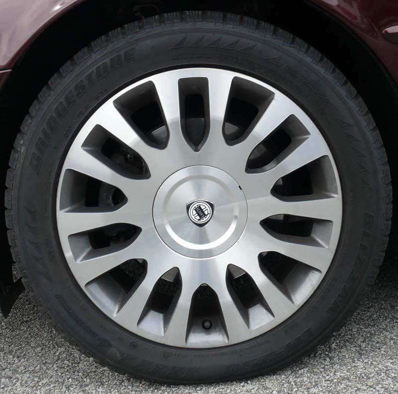 felge r17.jpg