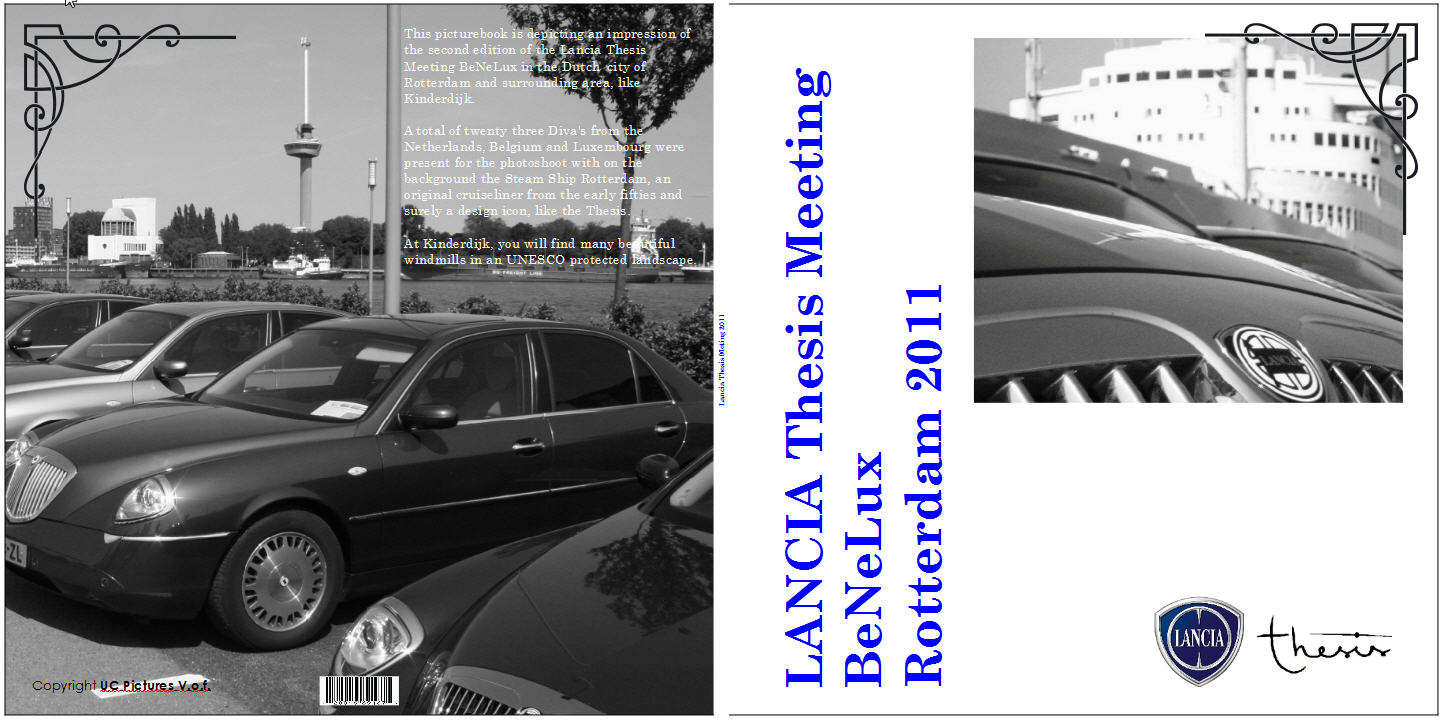 cover fotoboek.jpg