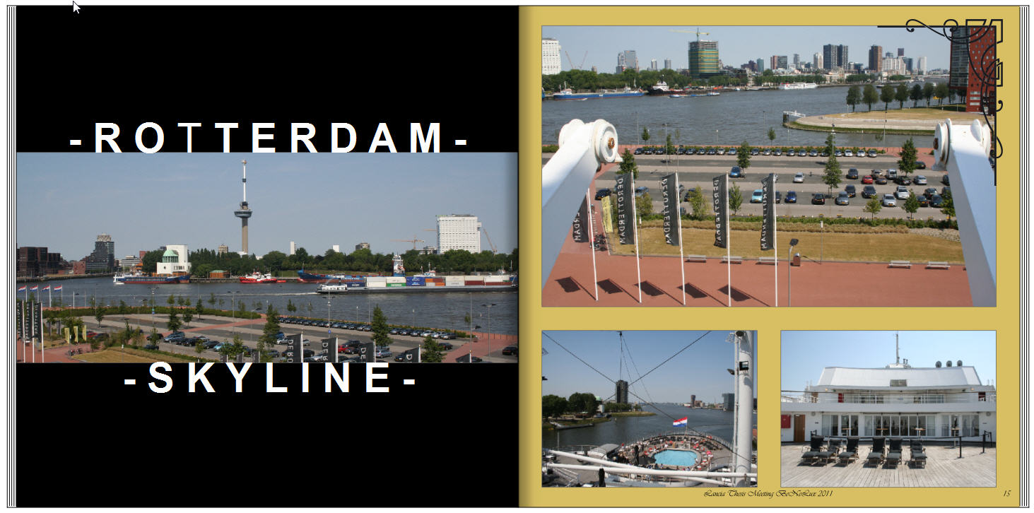 voorbeeld fotoboek 1.jpg