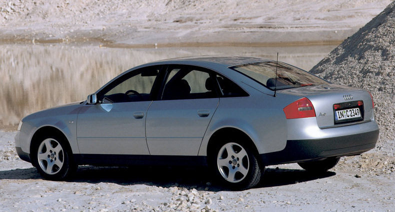a6i2.jpg