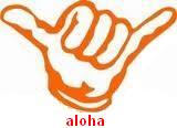 aloha.jpeg