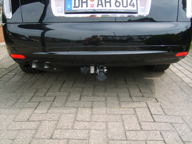s5000110.jpg
