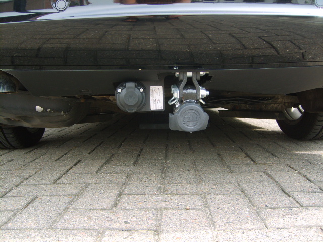 s5000112.jpg