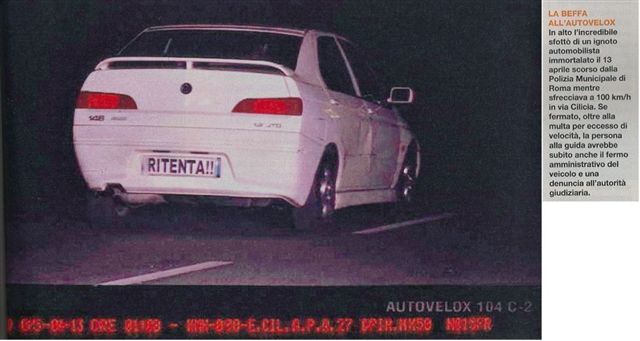 autovelox.jpg