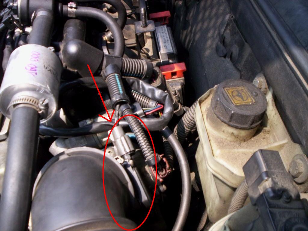 1_corpo_farfallato_1,8_benzina.jpg