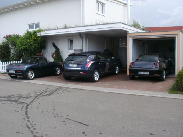 bild2691_.jpg