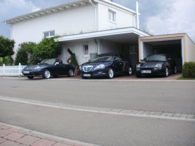 bild2690_.jpg