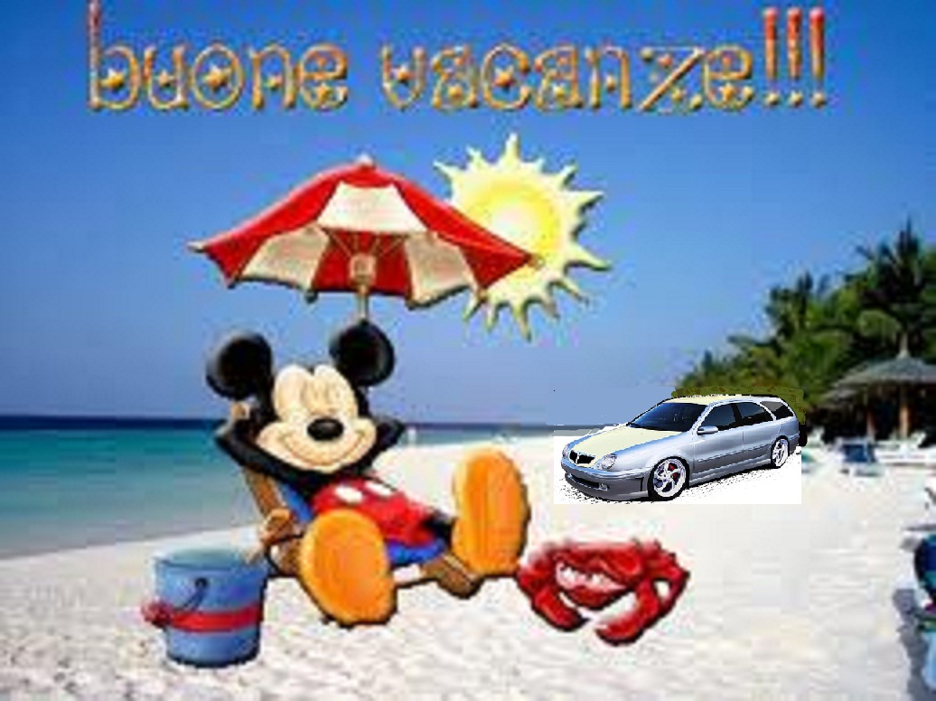 specaq5x1kmcak2opw0casp7c9qcag7quuvcauzzqmncaniefbwcamue5q1cauq7wo5ca6sg3ticaia78l3caqxebbkcalvmnm7cap8vdq7cav6qjceca0uslf0cag0bwpicax83hmlcaym2to2cae8ze63.jpg