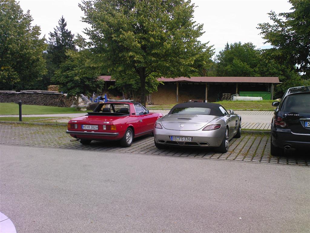 fotos-0069 (mittel).jpg