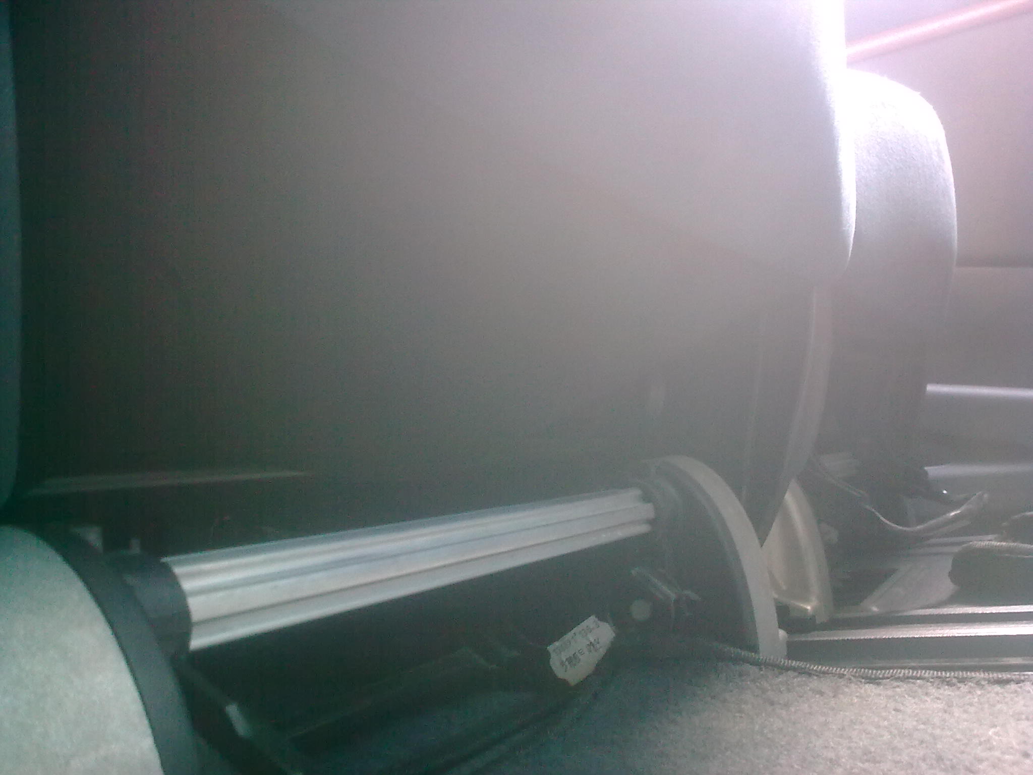 01082011_001.jpg