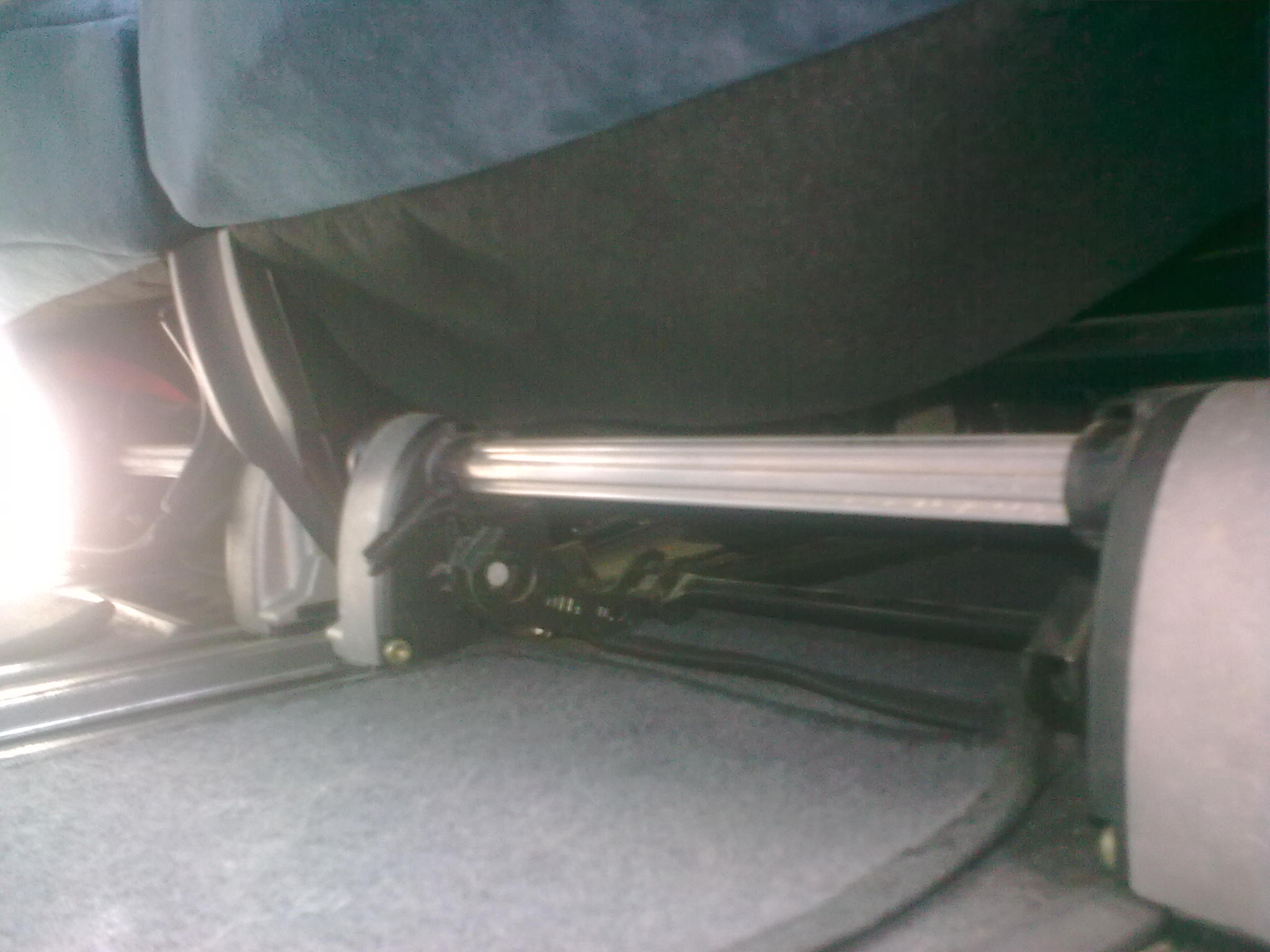01082011_005.jpg