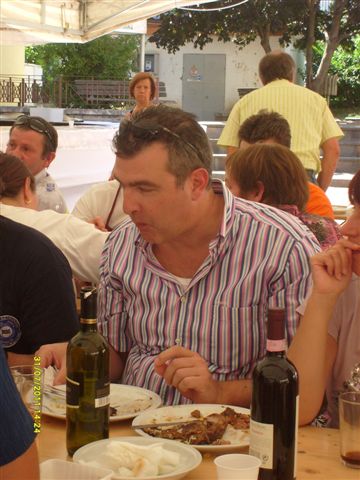 s7302550.jpg