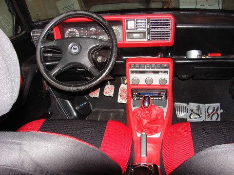 fs_dsc03734[1].jpg