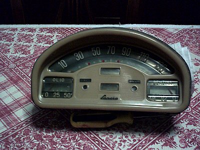 new_pict0003.jpg