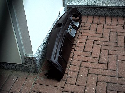 new_pict0002.jpg
