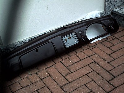 new_pict0001.jpg