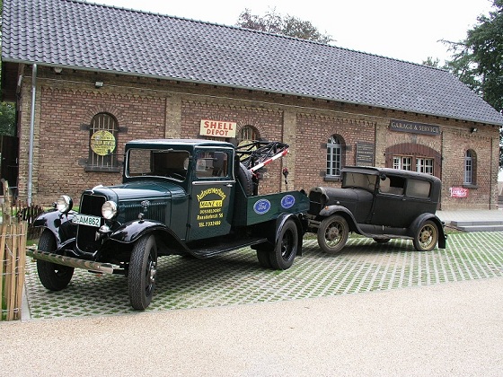 p1013135klein.jpg