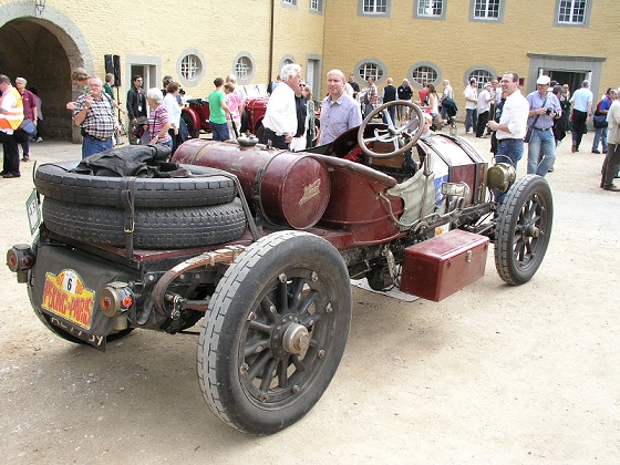 p1013167klein.jpg