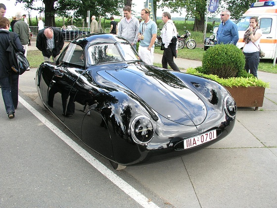 p1013179klein.jpg