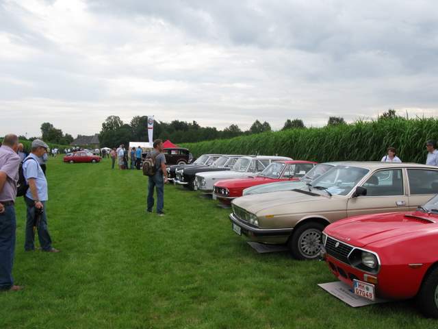img_1461.jpg