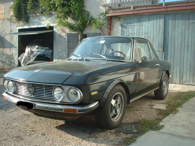 dscf0022ò.jpg