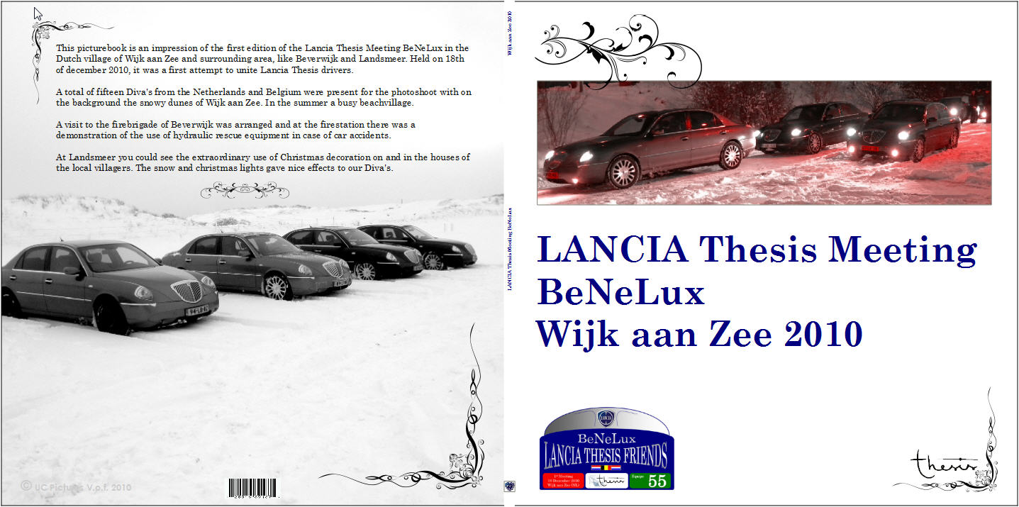 voorbeeld 1.jpg