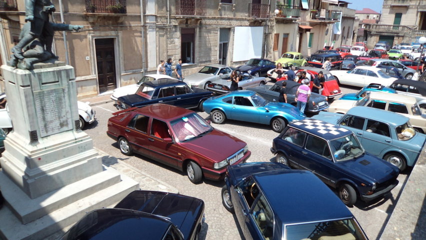 dsc09790 (fileminimizer).jpg