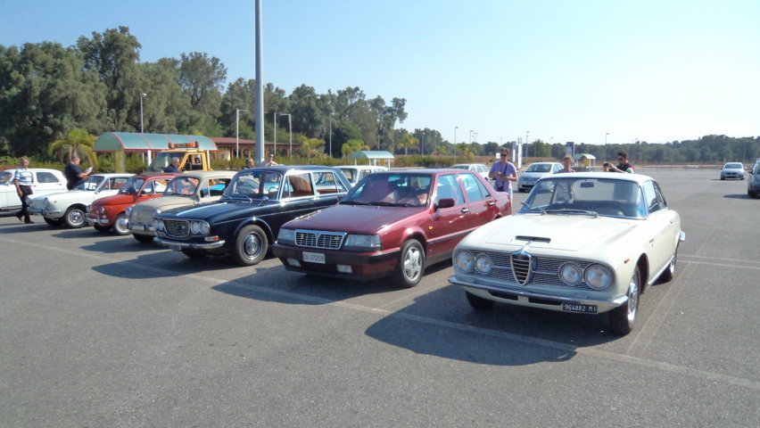 dsc09731 (fileminimizer).jpg