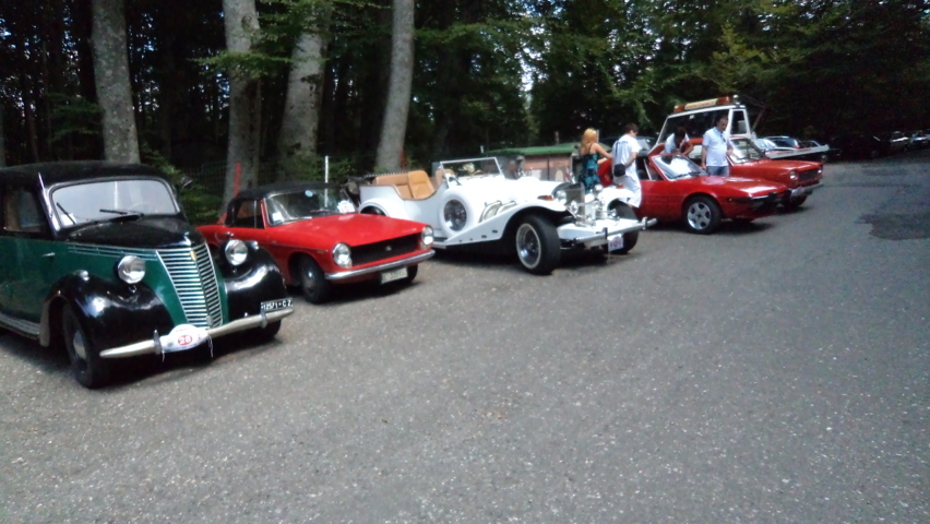 dsc09809 (fileminimizer).jpg
