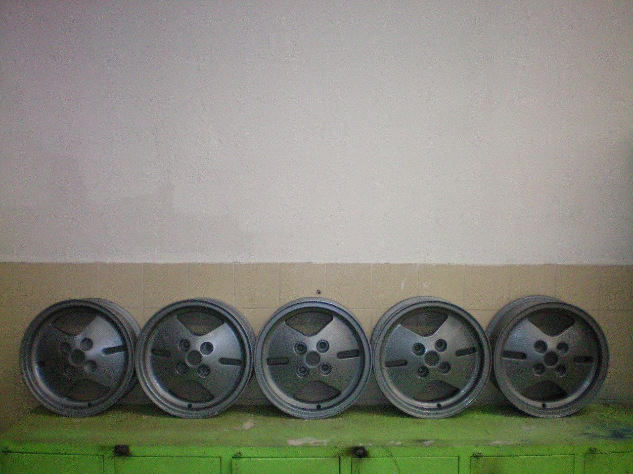 100_0435.jpg