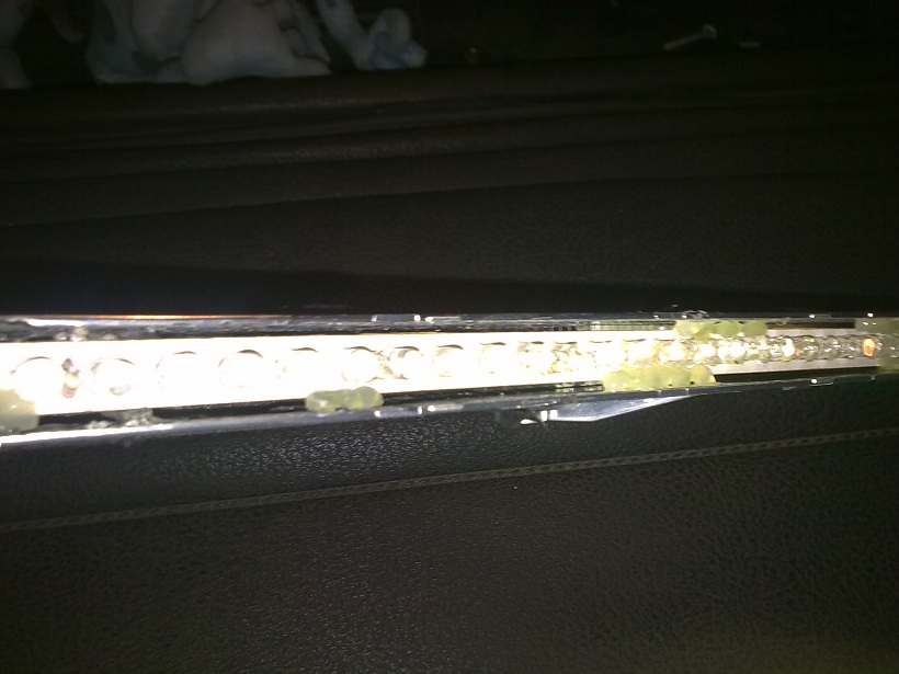 07082011034.jpg