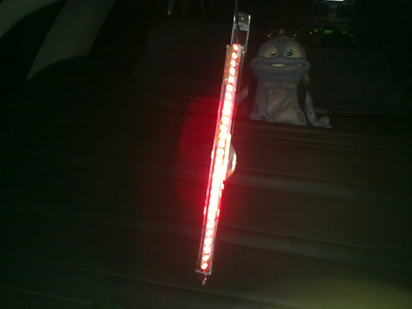 07082011035.jpg