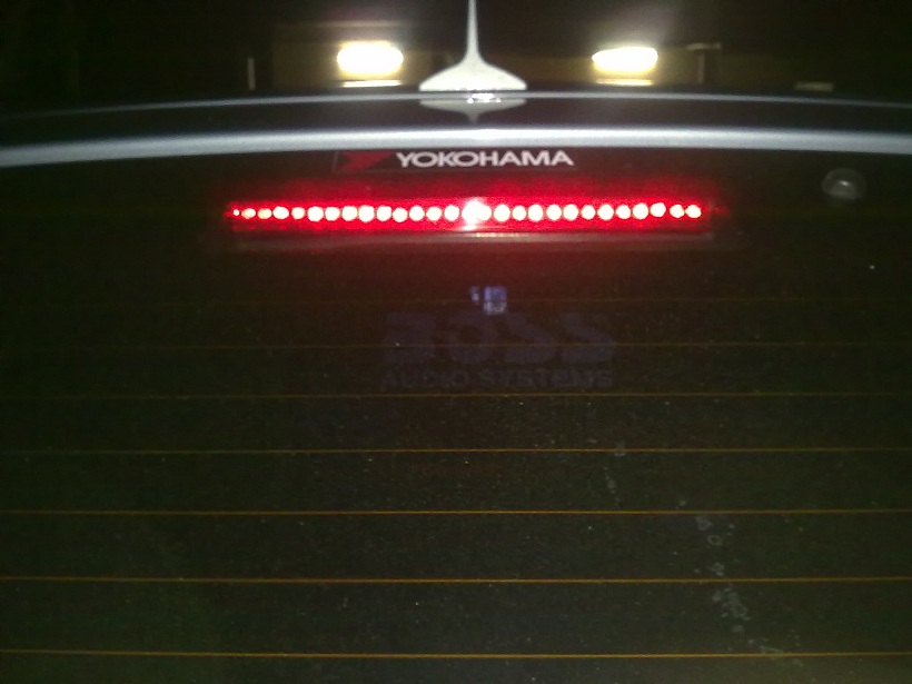 07082011037.jpg