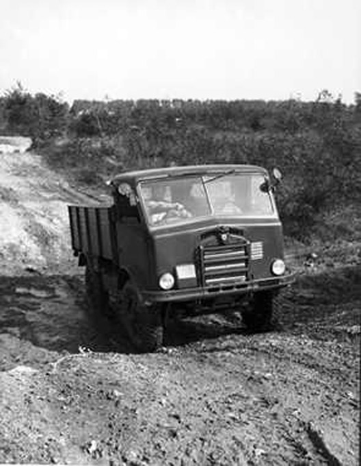 lancia-cl51-copia.jpg