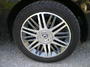 lancia-musa-platino-foto-bild-t50919640.jpg