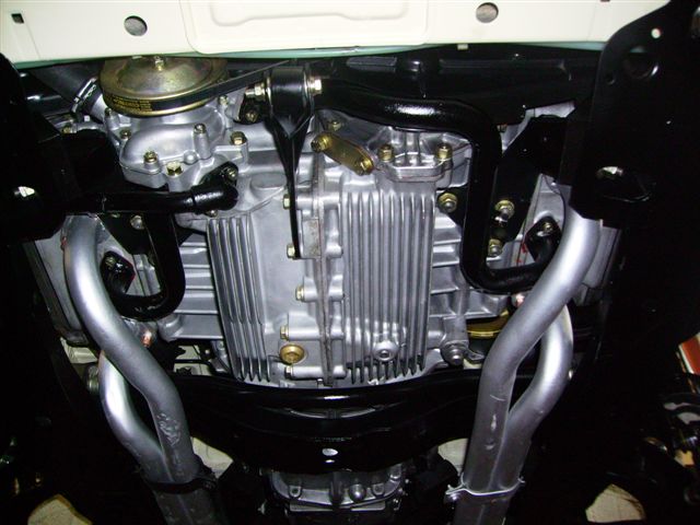 imgp0309 a.jpg