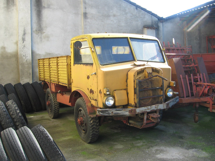 lancia-autocarro-leggero-cl.jpg