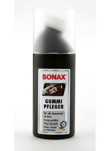 son340100.jpg
