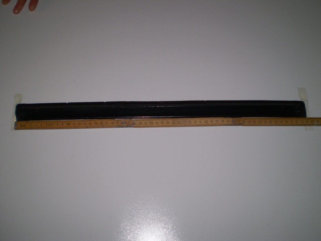 p6132073_rid.jpg